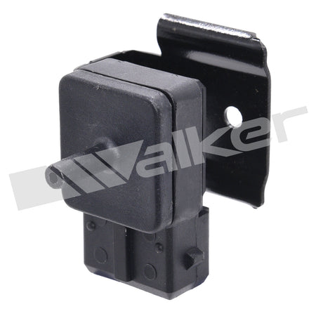 Walker Products Manifold Absolute Pressure Sensor - 225-1183
