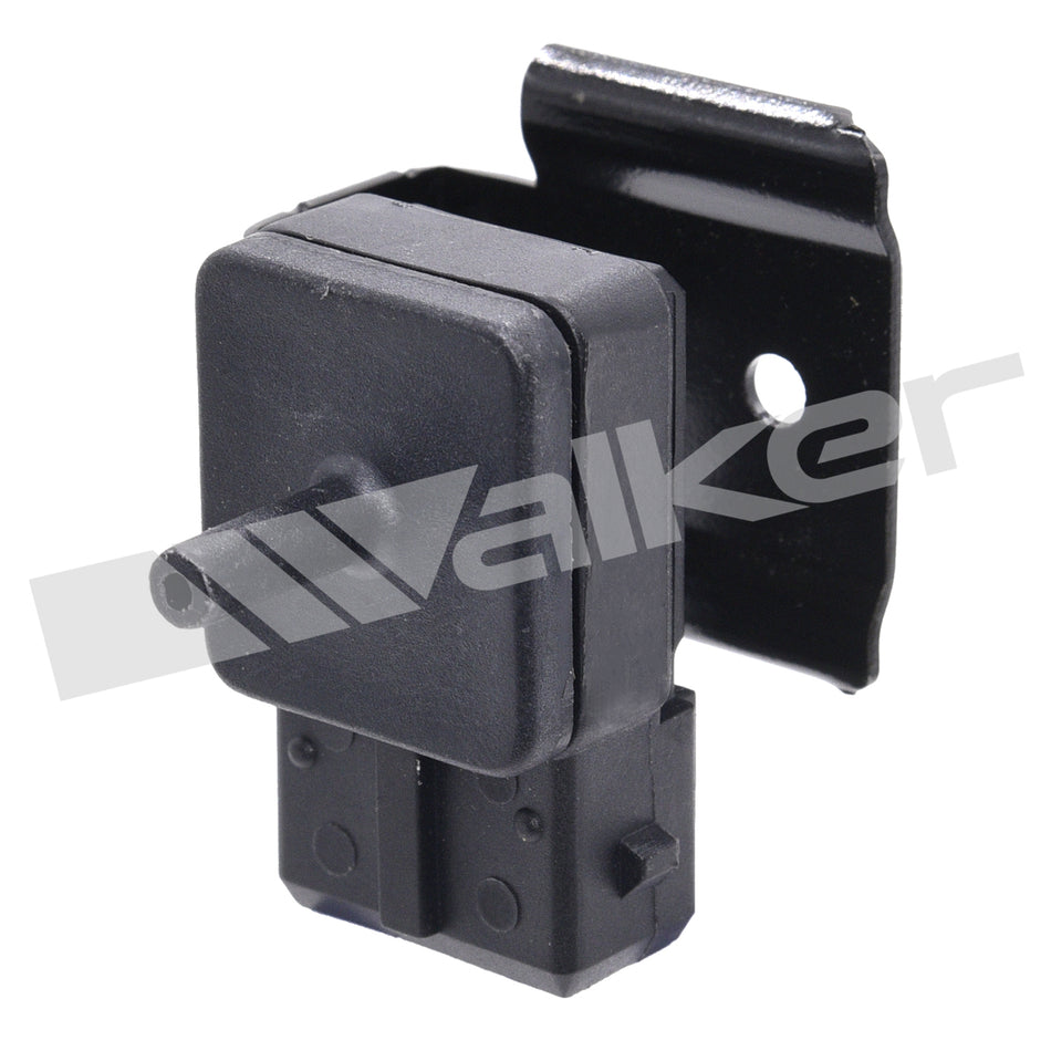 Walker Products Manifold Absolute Pressure Sensor - 225-1183