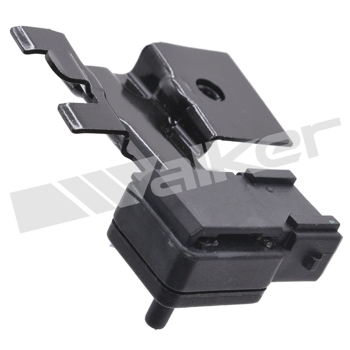 Walker Products Manifold Absolute Pressure Sensor - 225-1184