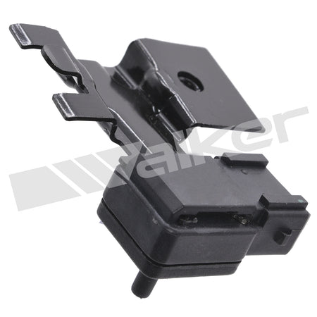 Walker Products Manifold Absolute Pressure Sensor - 225-1184
