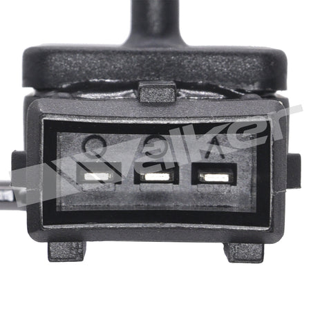 Walker Products Manifold Absolute Pressure Sensor - 225-1184