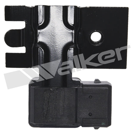 Walker Products Manifold Absolute Pressure Sensor - 225-1184