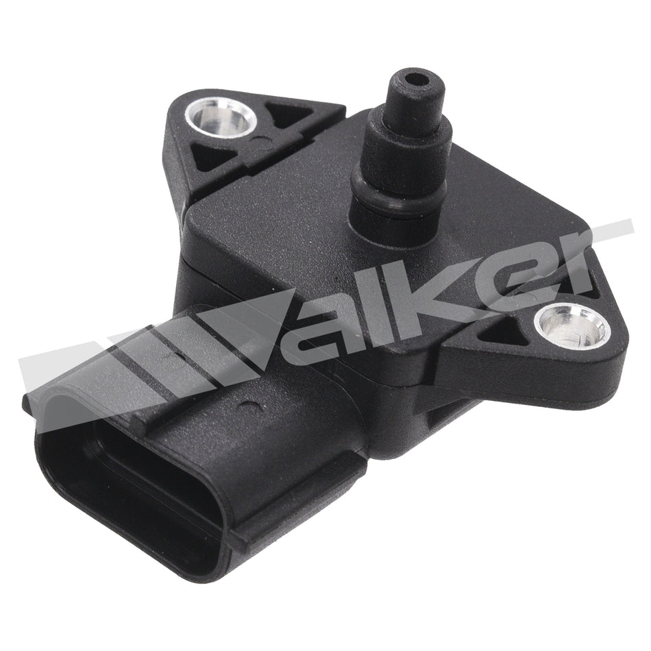 Walker Products Manifold Absolute Pressure Sensor - 225-1186