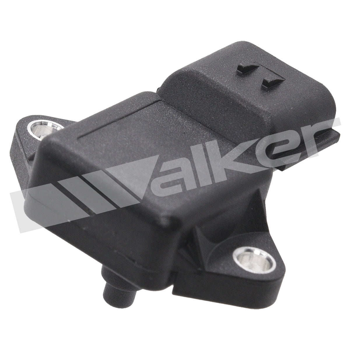Walker Products Manifold Absolute Pressure Sensor - 225-1186