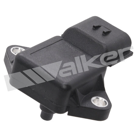 Walker Products Manifold Absolute Pressure Sensor - 225-1186