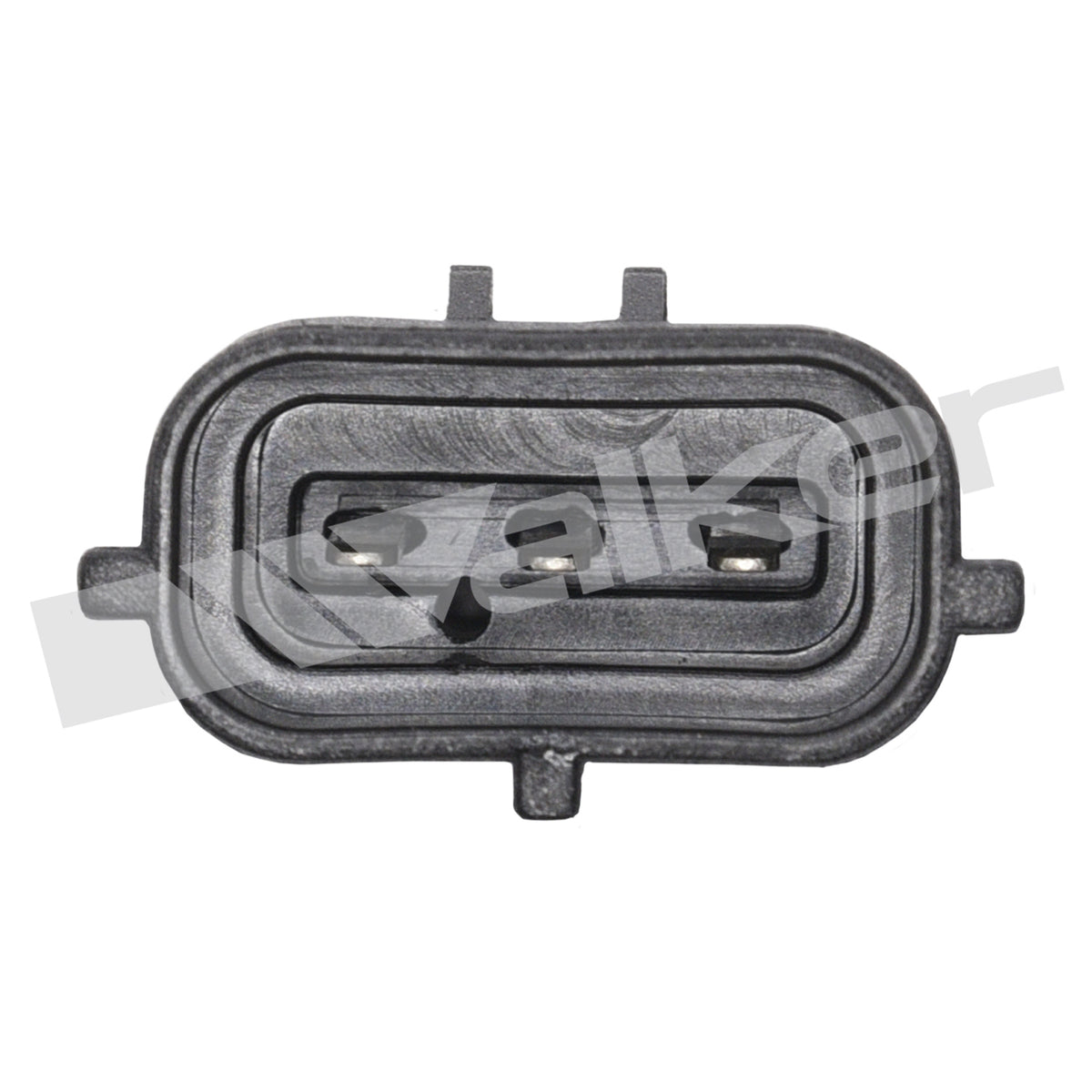 Walker Products Manifold Absolute Pressure Sensor - 225-1186