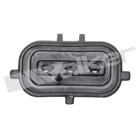 Walker Products Manifold Absolute Pressure Sensor - 225-1186