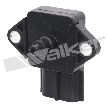 Walker Products Manifold Absolute Pressure Sensor - 225-1186