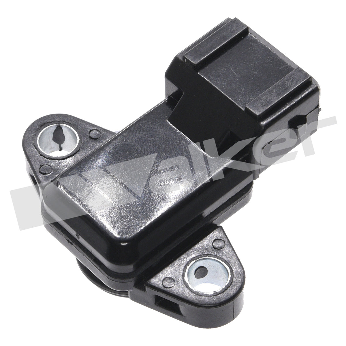 Walker Products Manifold Absolute Pressure Sensor - 225-1192