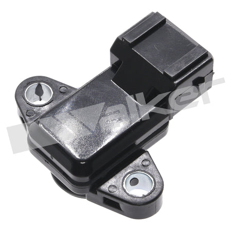 Walker Products Manifold Absolute Pressure Sensor - 225-1192
