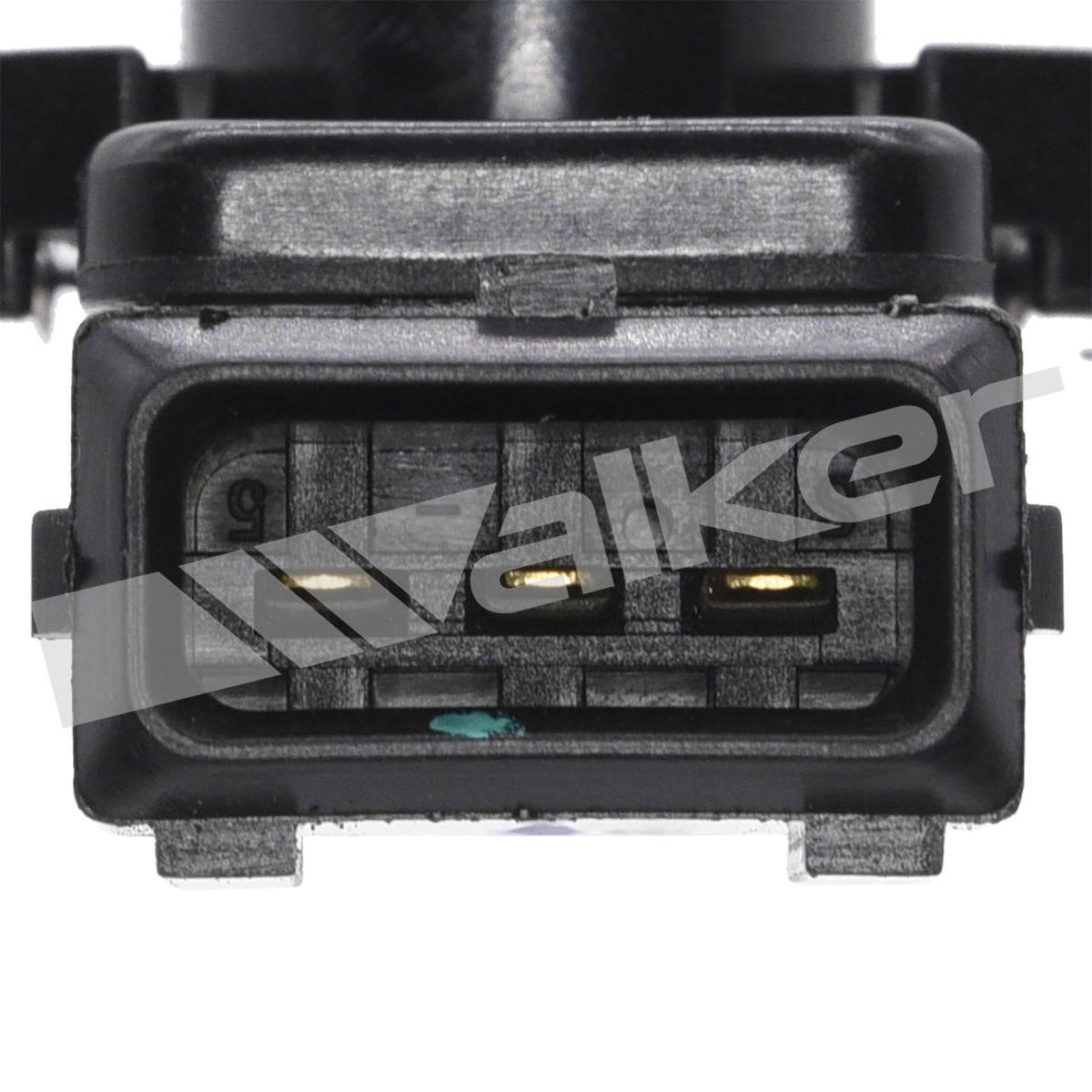Walker Products Manifold Absolute Pressure Sensor - 225-1192
