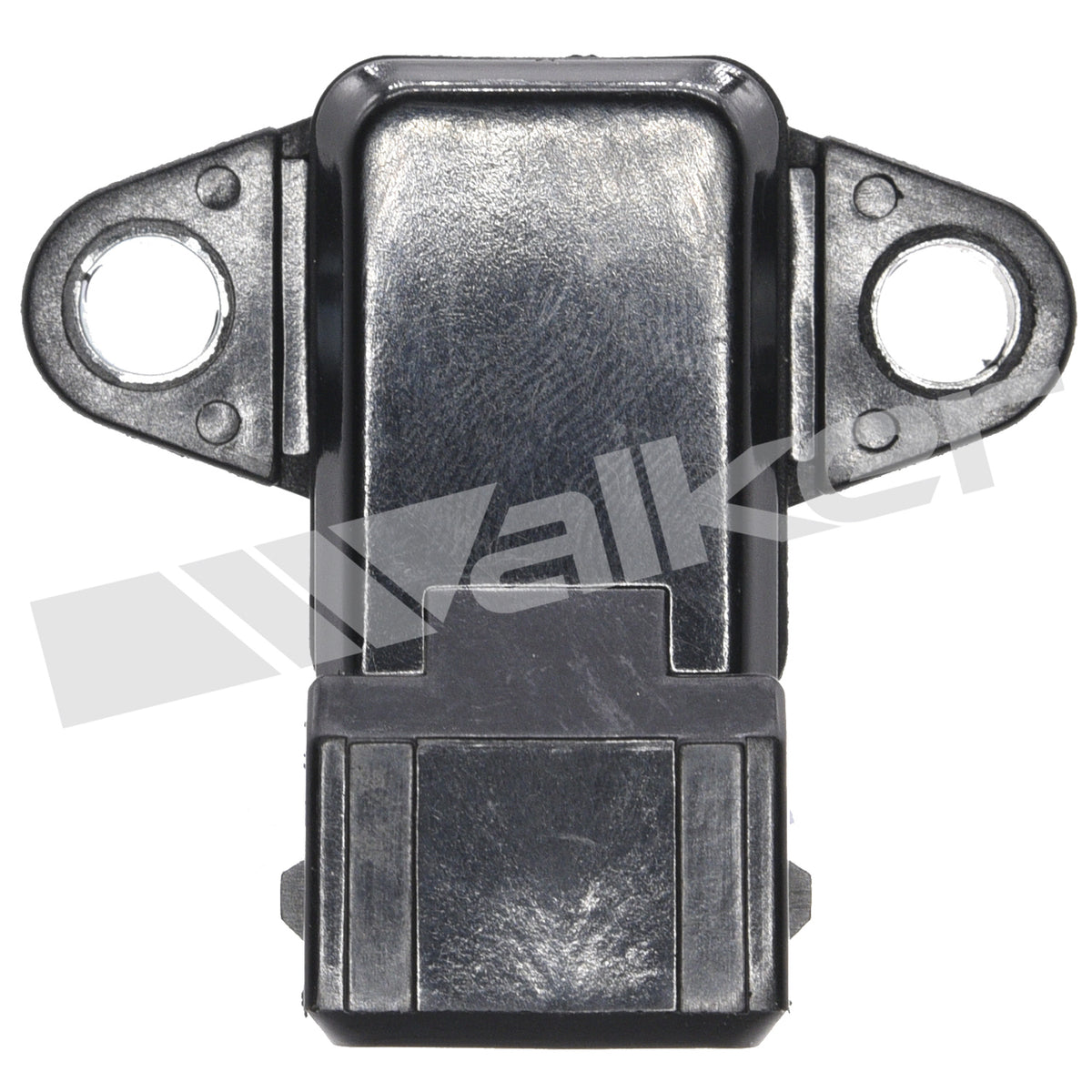 Walker Products Manifold Absolute Pressure Sensor - 225-1192