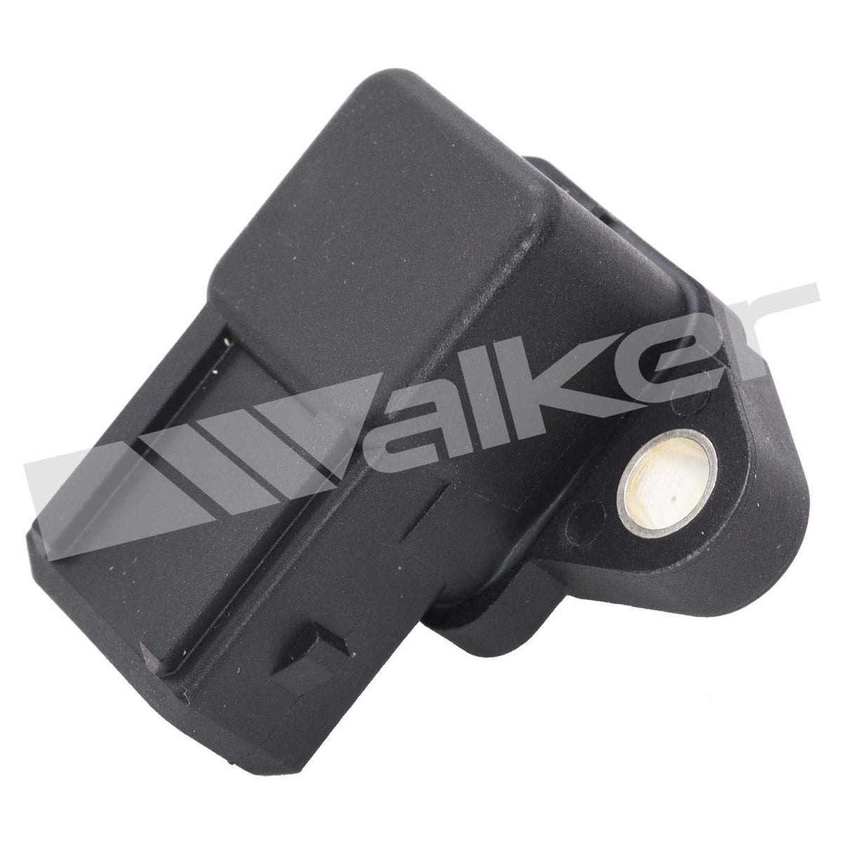 Walker Products Manifold Absolute Pressure Sensor - 225-1193