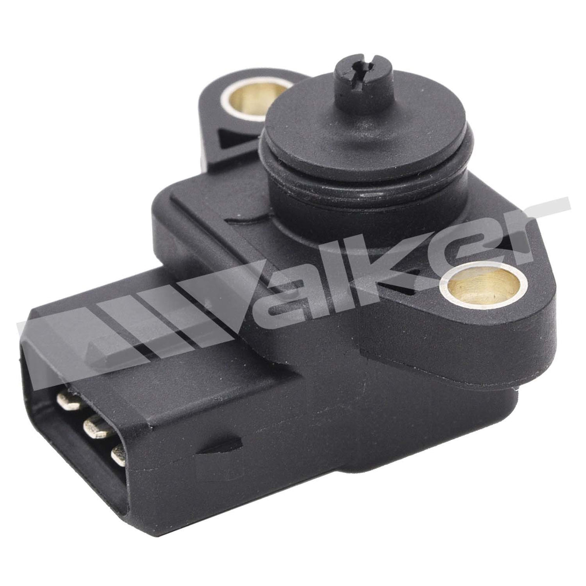 Walker Products Manifold Absolute Pressure Sensor - 225-1193