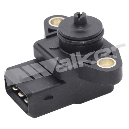 Walker Products Manifold Absolute Pressure Sensor - 225-1193