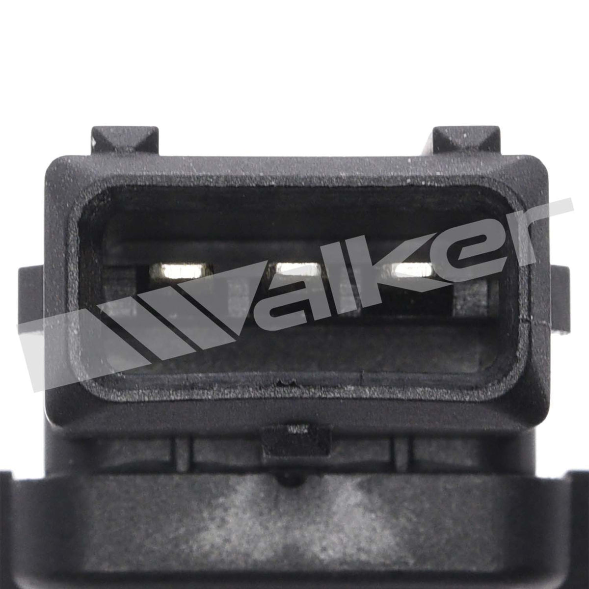 Walker Products Manifold Absolute Pressure Sensor - 225-1193