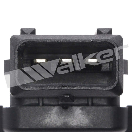 Walker Products Manifold Absolute Pressure Sensor - 225-1193