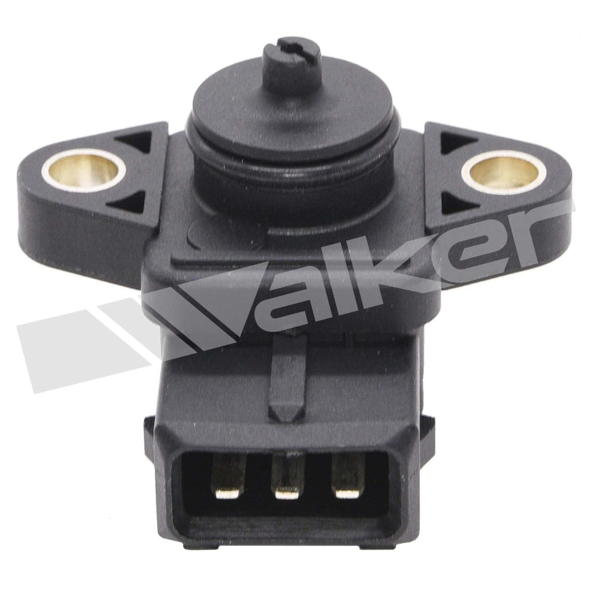 Walker Products Manifold Absolute Pressure Sensor - 225-1193
