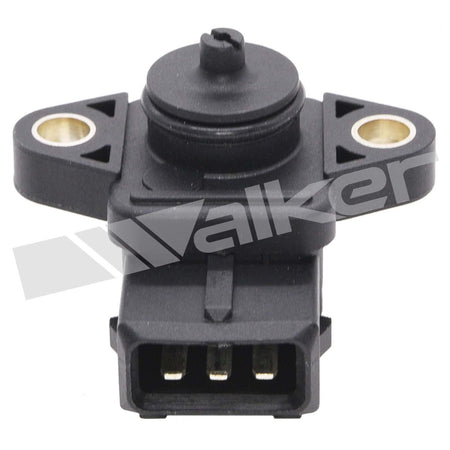 Walker Products Manifold Absolute Pressure Sensor - 225-1193