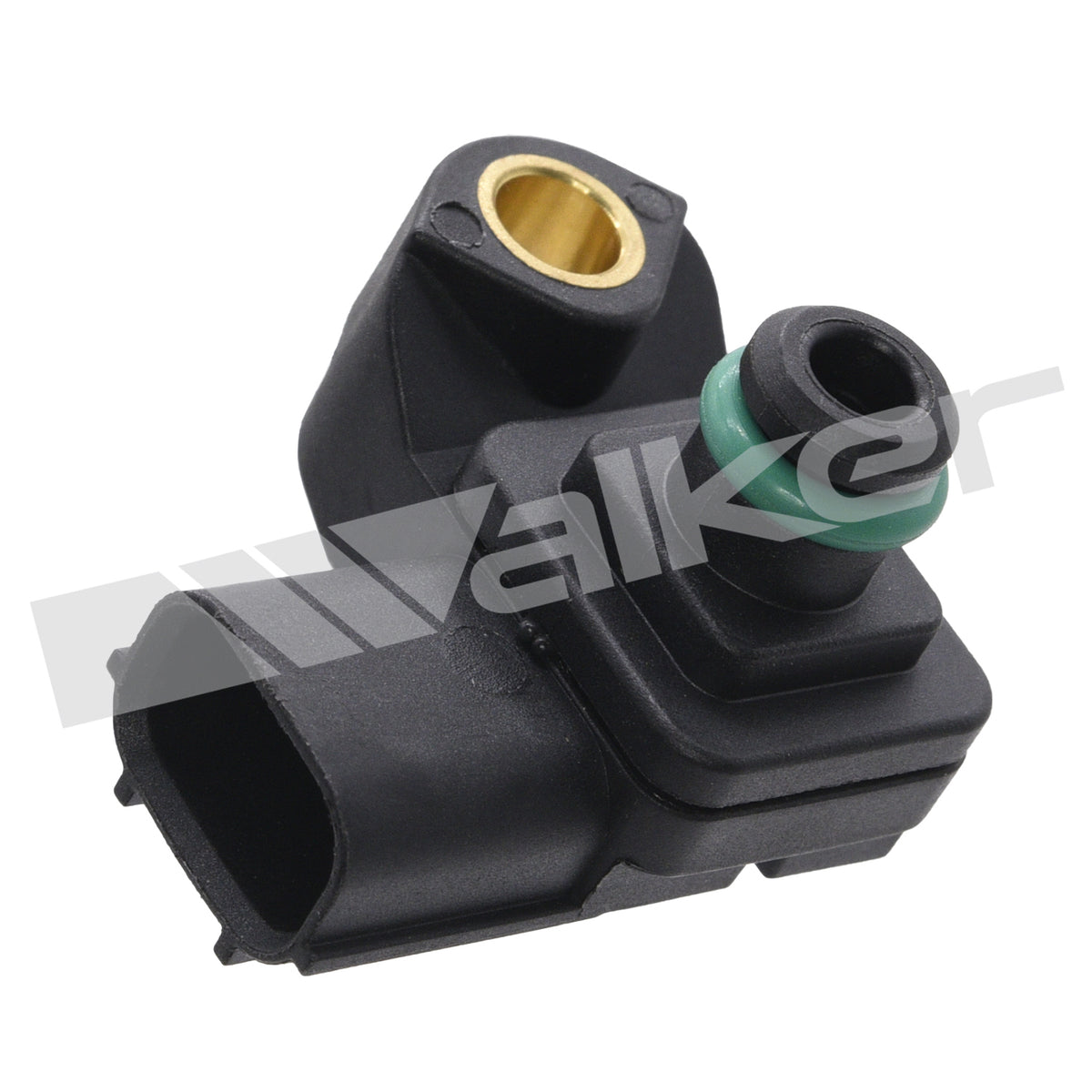 Walker Products Manifold Absolute Pressure Sensor - 225-1194