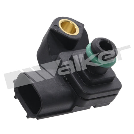 Walker Products Manifold Absolute Pressure Sensor - 225-1194
