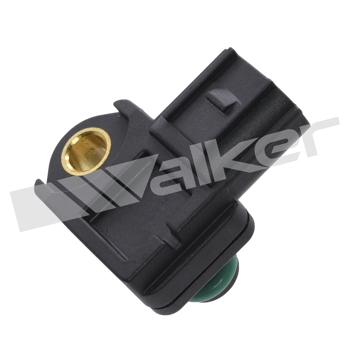 Walker Products Manifold Absolute Pressure Sensor - 225-1194