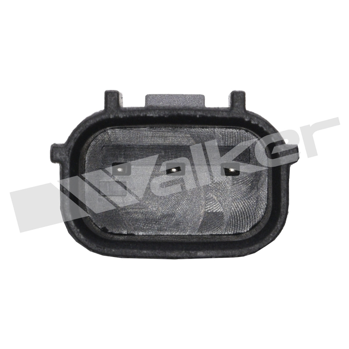 Walker Products Manifold Absolute Pressure Sensor - 225-1194