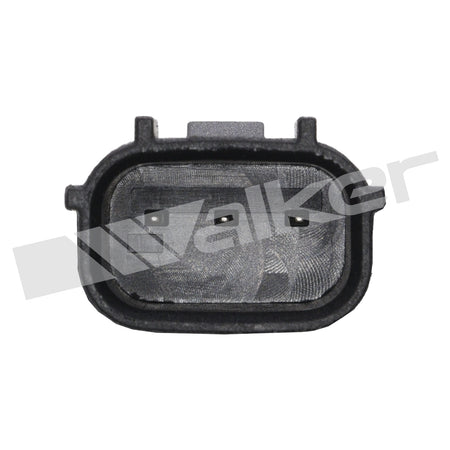 Walker Products Manifold Absolute Pressure Sensor - 225-1194