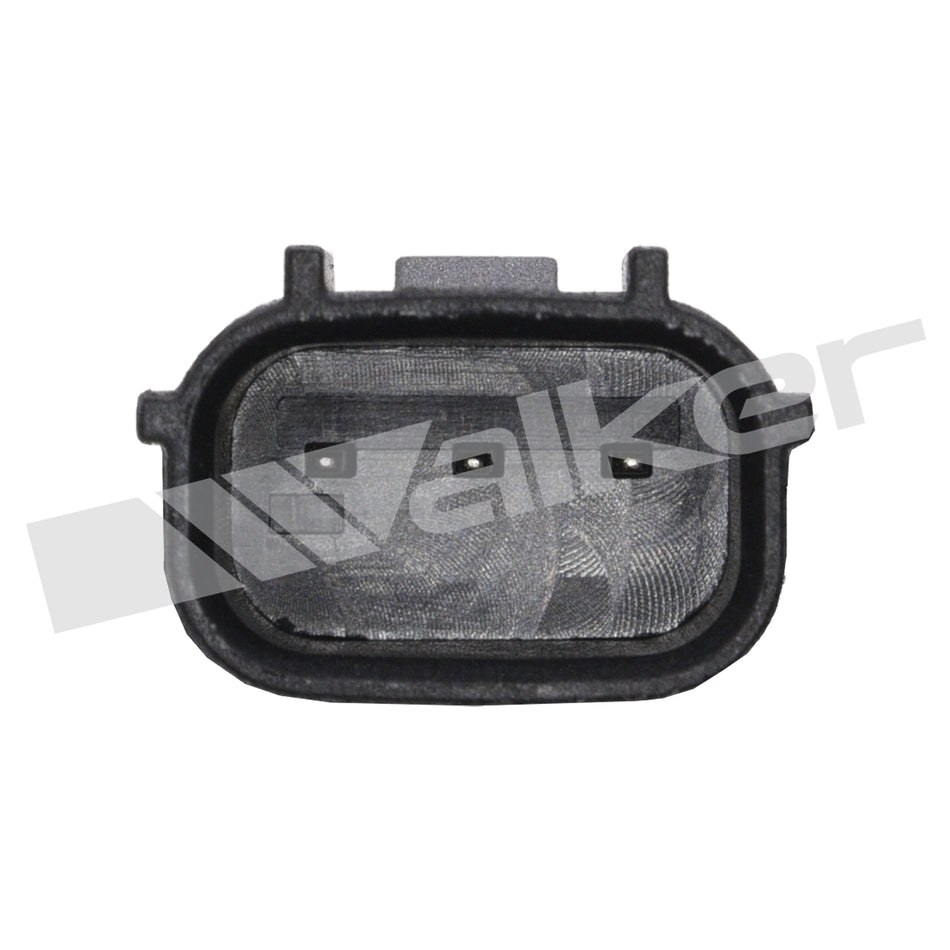 Walker Products Manifold Absolute Pressure Sensor - 225-1194