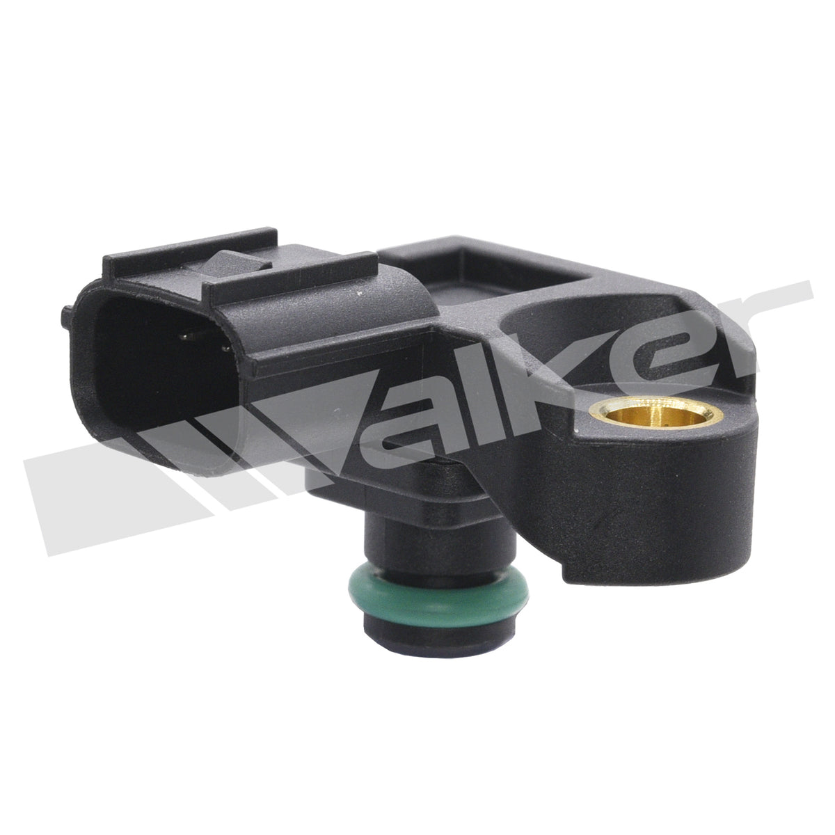 Walker Products Manifold Absolute Pressure Sensor - 225-1194