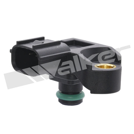 Walker Products Manifold Absolute Pressure Sensor - 225-1194