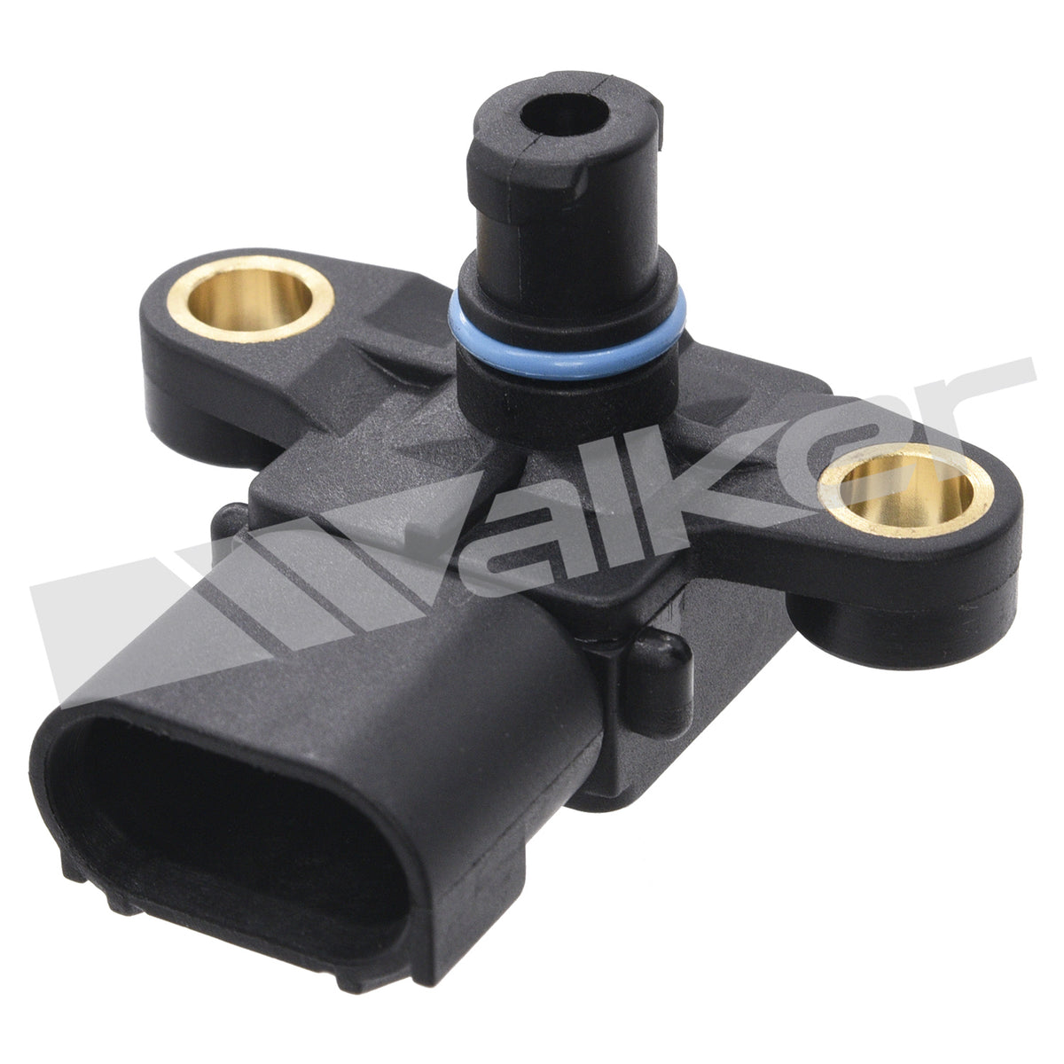 Walker Products Manifold Absolute Pressure Sensor - 225-1195
