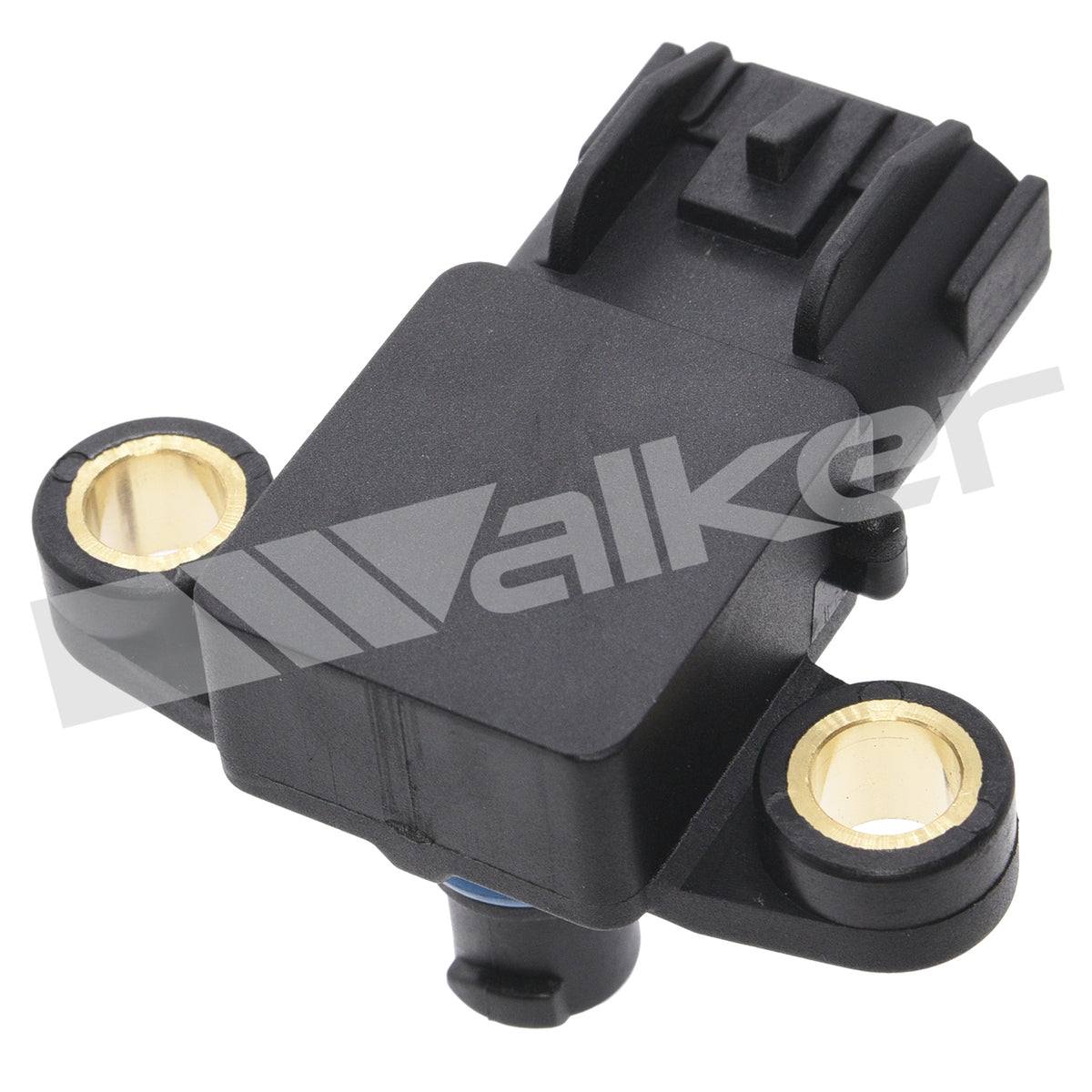 Walker Products Manifold Absolute Pressure Sensor - 225-1195