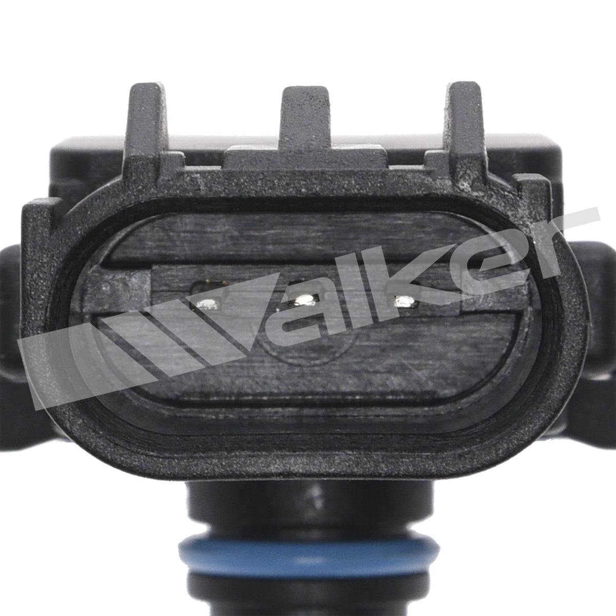 Walker Products Manifold Absolute Pressure Sensor - 225-1195