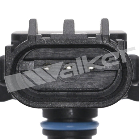 Walker Products Manifold Absolute Pressure Sensor - 225-1195