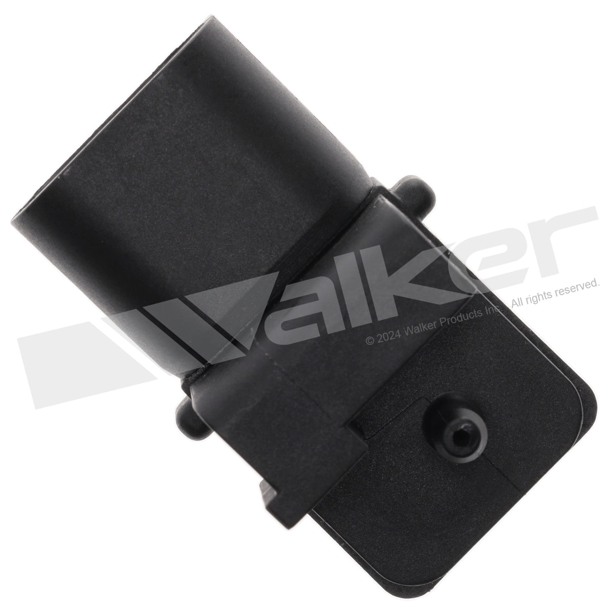 Walker Products Manifold Absolute Pressure Sensor - 225-1200