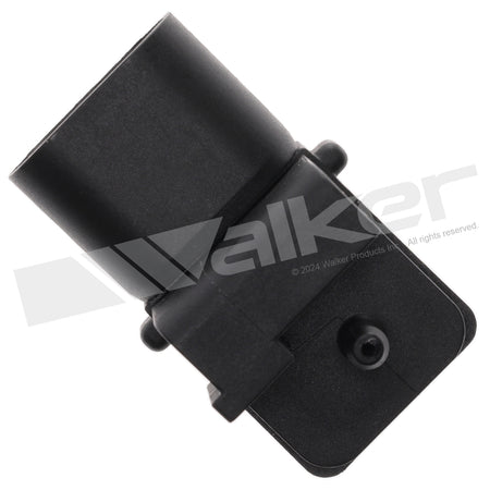 Walker Products Manifold Absolute Pressure Sensor - 225-1200