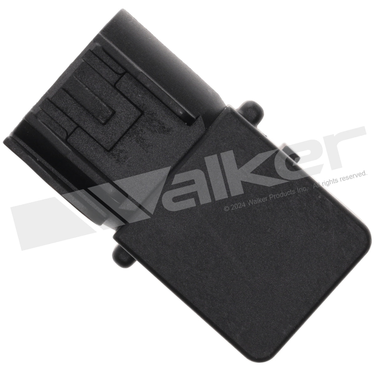 Walker Products Manifold Absolute Pressure Sensor - 225-1200