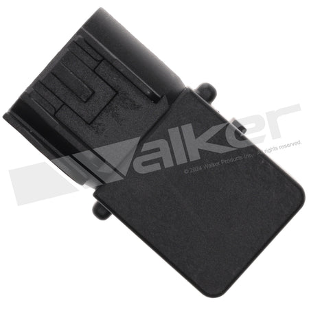 Walker Products Manifold Absolute Pressure Sensor - 225-1200
