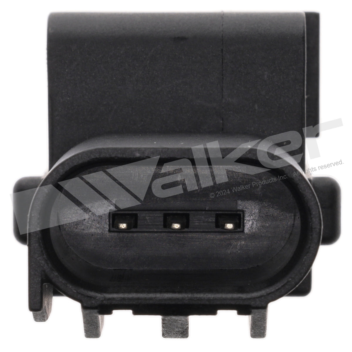 Walker Products Manifold Absolute Pressure Sensor - 225-1200