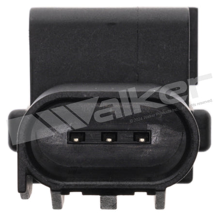 Walker Products Manifold Absolute Pressure Sensor - 225-1200