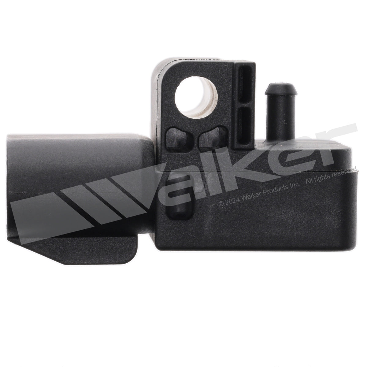 Walker Products Manifold Absolute Pressure Sensor - 225-1200