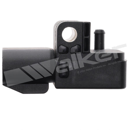 Walker Products Manifold Absolute Pressure Sensor - 225-1200