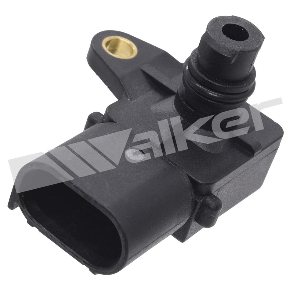 Walker Products Manifold Absolute Pressure Sensor - 225-1201