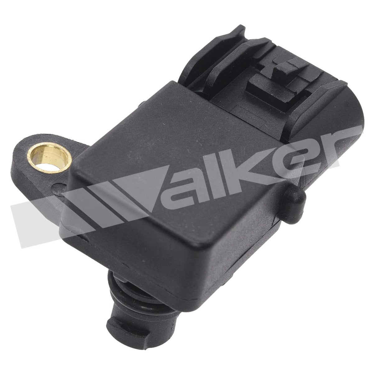 Walker Products Manifold Absolute Pressure Sensor - 225-1201