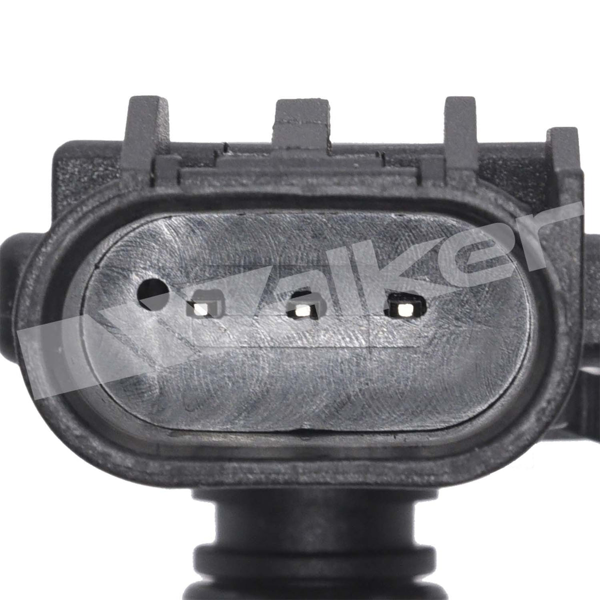 Walker Products Manifold Absolute Pressure Sensor - 225-1201