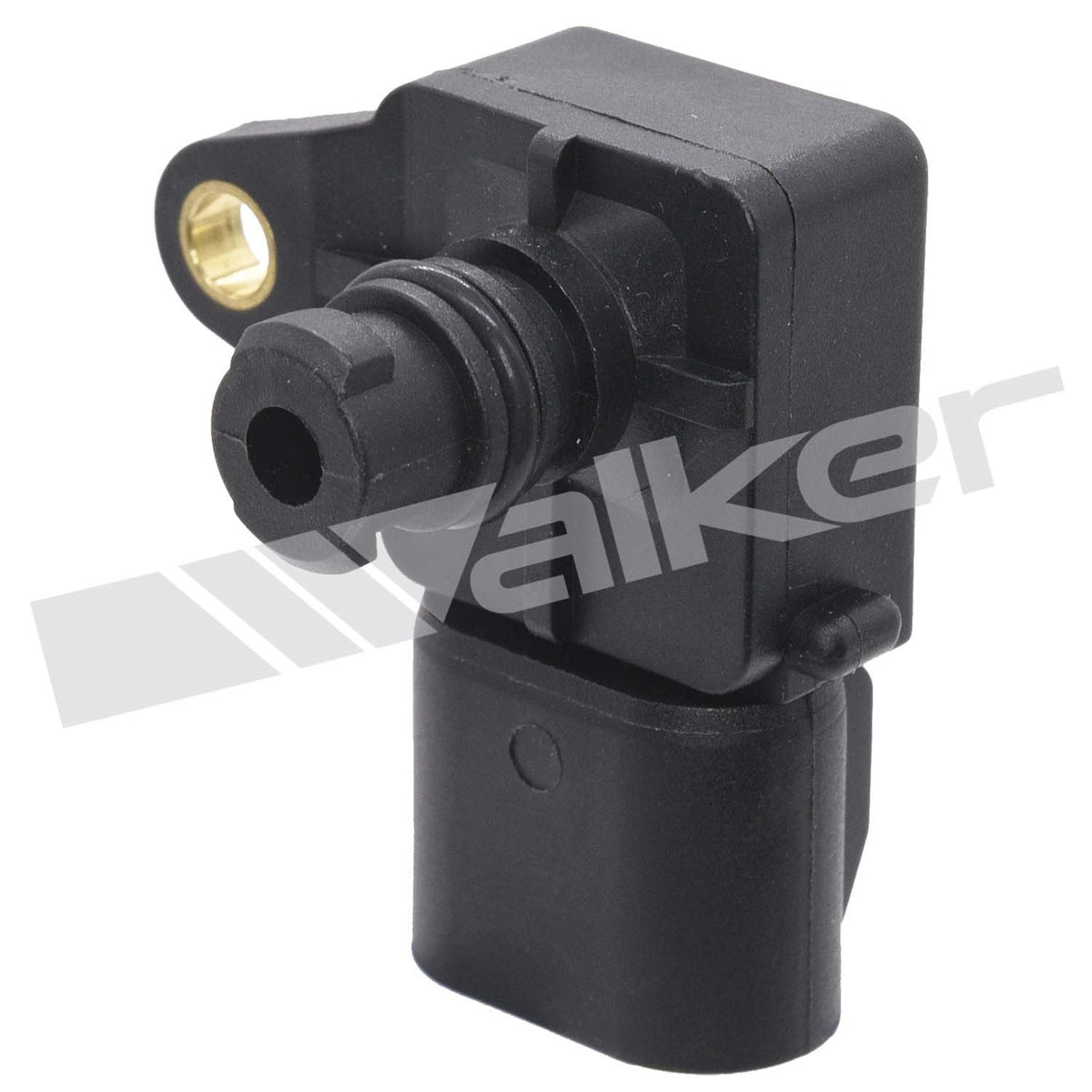 Walker Products Manifold Absolute Pressure Sensor - 225-1201