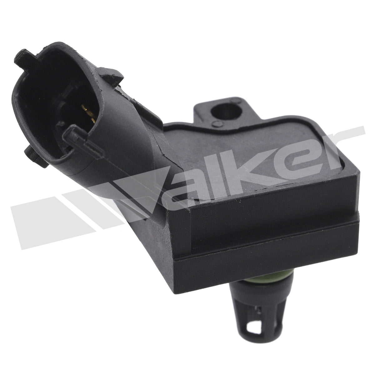 Walker Products Manifold Absolute Pressure Sensor - 225-1202