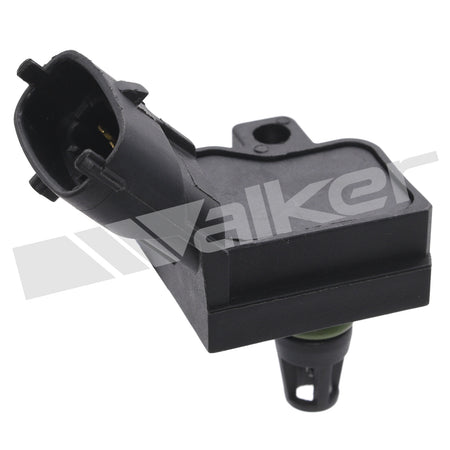 Walker Products Manifold Absolute Pressure Sensor - 225-1202