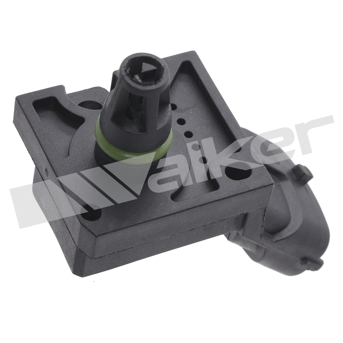 Walker Products Manifold Absolute Pressure Sensor - 225-1202
